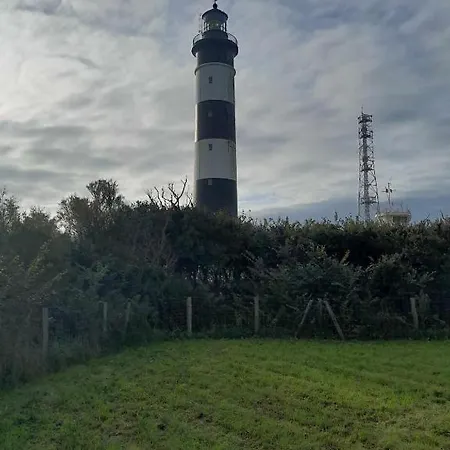 Tres Beau Mobil Spacieux De 2ch - 6 Personnes - Les Charmettes 103 - La Palmyre , Camping Les Mathes