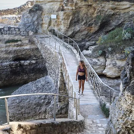 Tres Beau Mobil Spacieux De 2ch - 6 Personnes - Les Charmettes 103 - La Palmyre , Camping Les Mathes