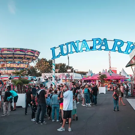Tres Beau Mobil Spacieux De 2ch - 6 Personnes - Les Charmettes 103 - La Palmyre , Les Mathes
