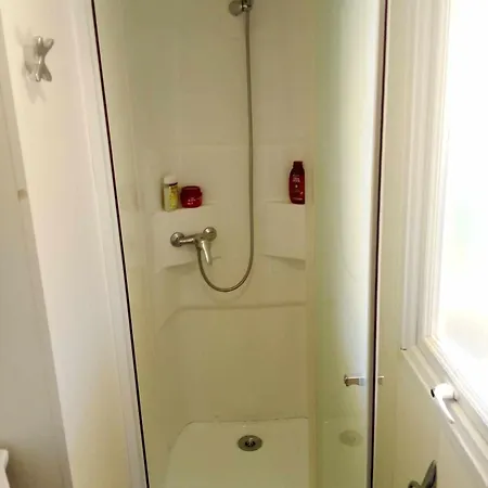 Tres Beau Mobil Spacieux De 2ch - 6 Personnes - Les Charmettes 103 - La Palmyre , *